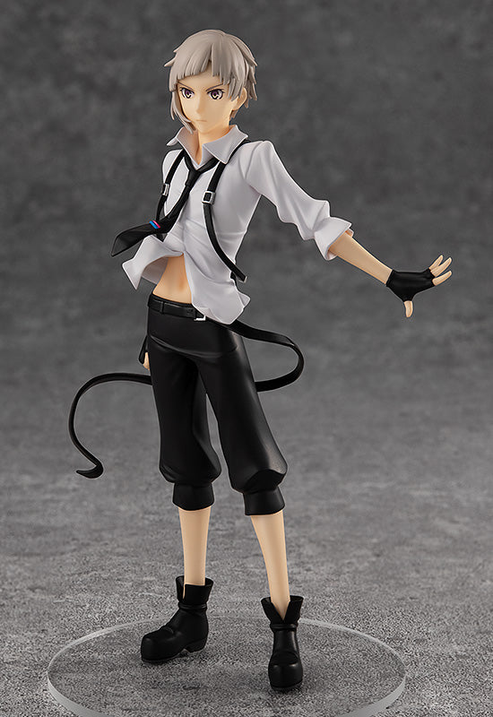 IN-STOCK ORANGE ROUGE - POP UP PARADE - Bungo Stray Dogs - Atsushi Nakajima