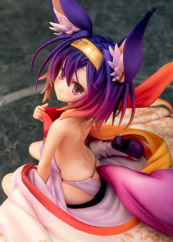 IN-STOCK Phat Company - No Game No Life - Izuna Hatsuse 1/7