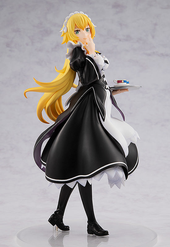 PRE-ORDER Re:ZERO -Starting Life in Another World- - Frederica Baumann: Tea Party Ver. 1/7