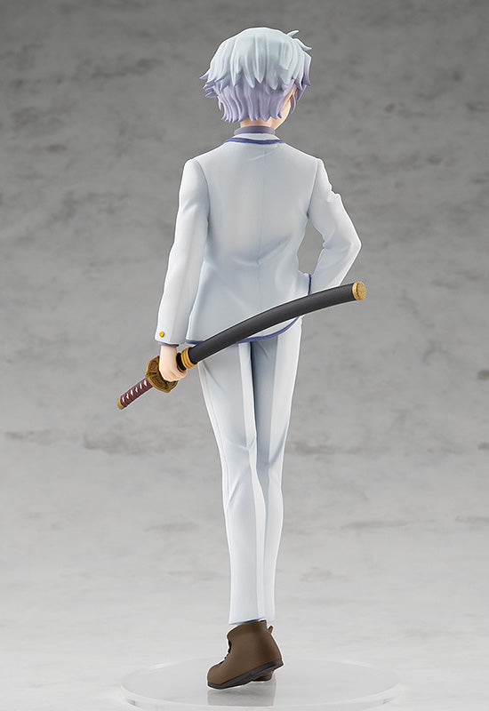 IN-STOCK POP UP PARADE - Yashahime: Princess Half-Demon - Towa Higurashi