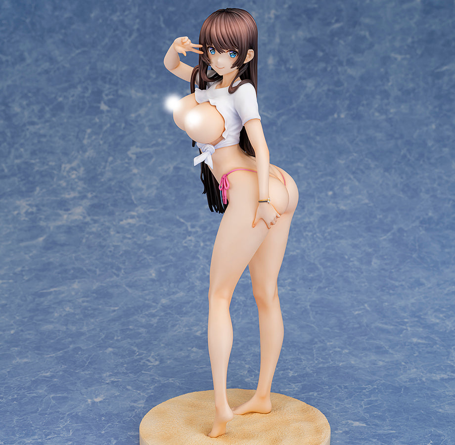 PRE-ORDER Mataro Original Character - Summer Memories 1/6 [EXCLUSIVE]