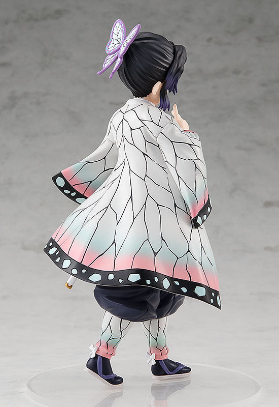 IN-STOCK Good Smile Company - POP UP PARADE - Demon Slayer: Kimetsu no Yaiba - Shinobu Kocho