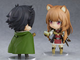 PRE-ORDER Nendoroid 1136 - The Rising of the Shield Hero - Raphtalia [2nd Release] [LIMITED]