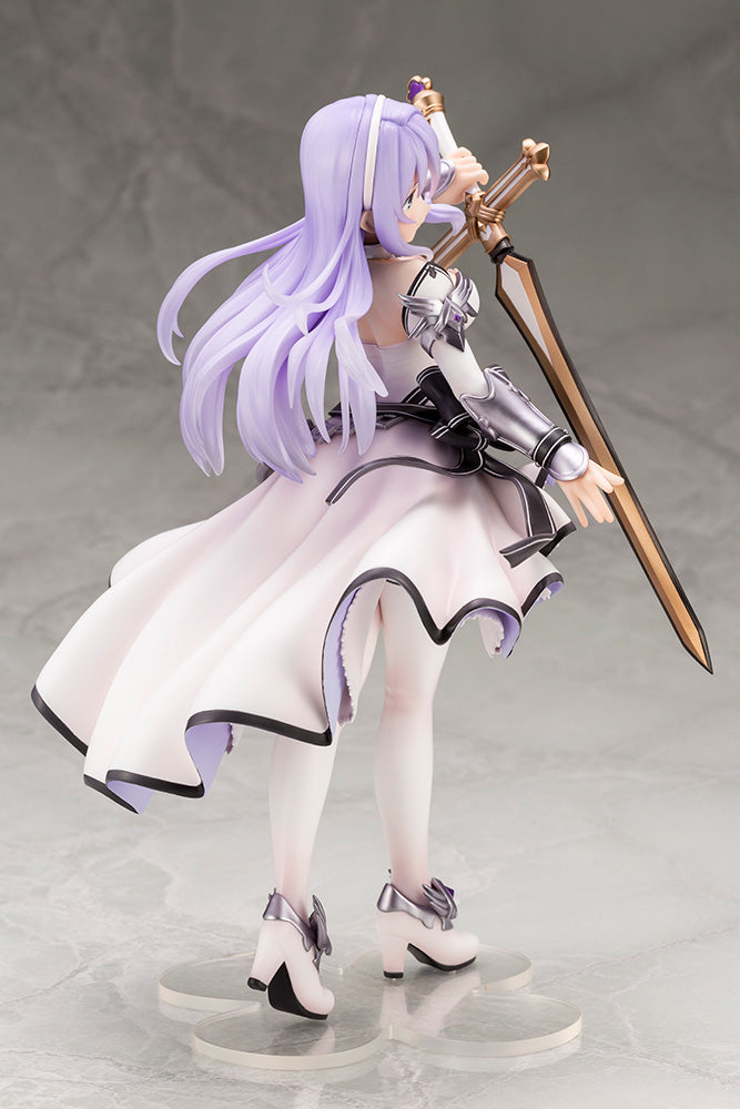PRE-ORDER Princess Connect! RE:Dive - Shizuru 1/7