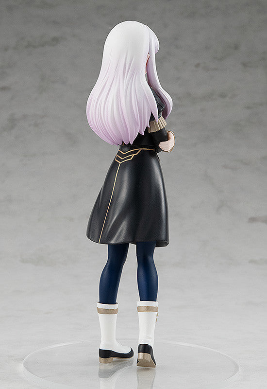 PRE-ORDER POP UP PARADE - Fire Emblem: Three Houses - Lysithea von Ordelia