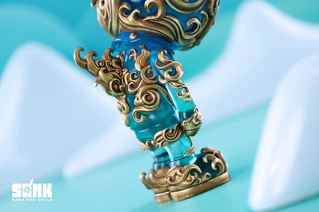 PRE-ORDER Lost: Nostalgia - Old Memories