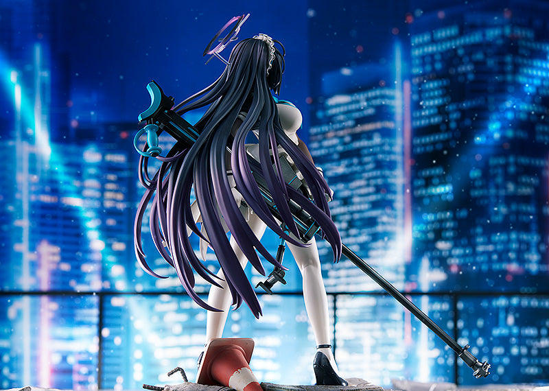 PRE-ORDER Blue Archive - Karin Kakudate 1/7