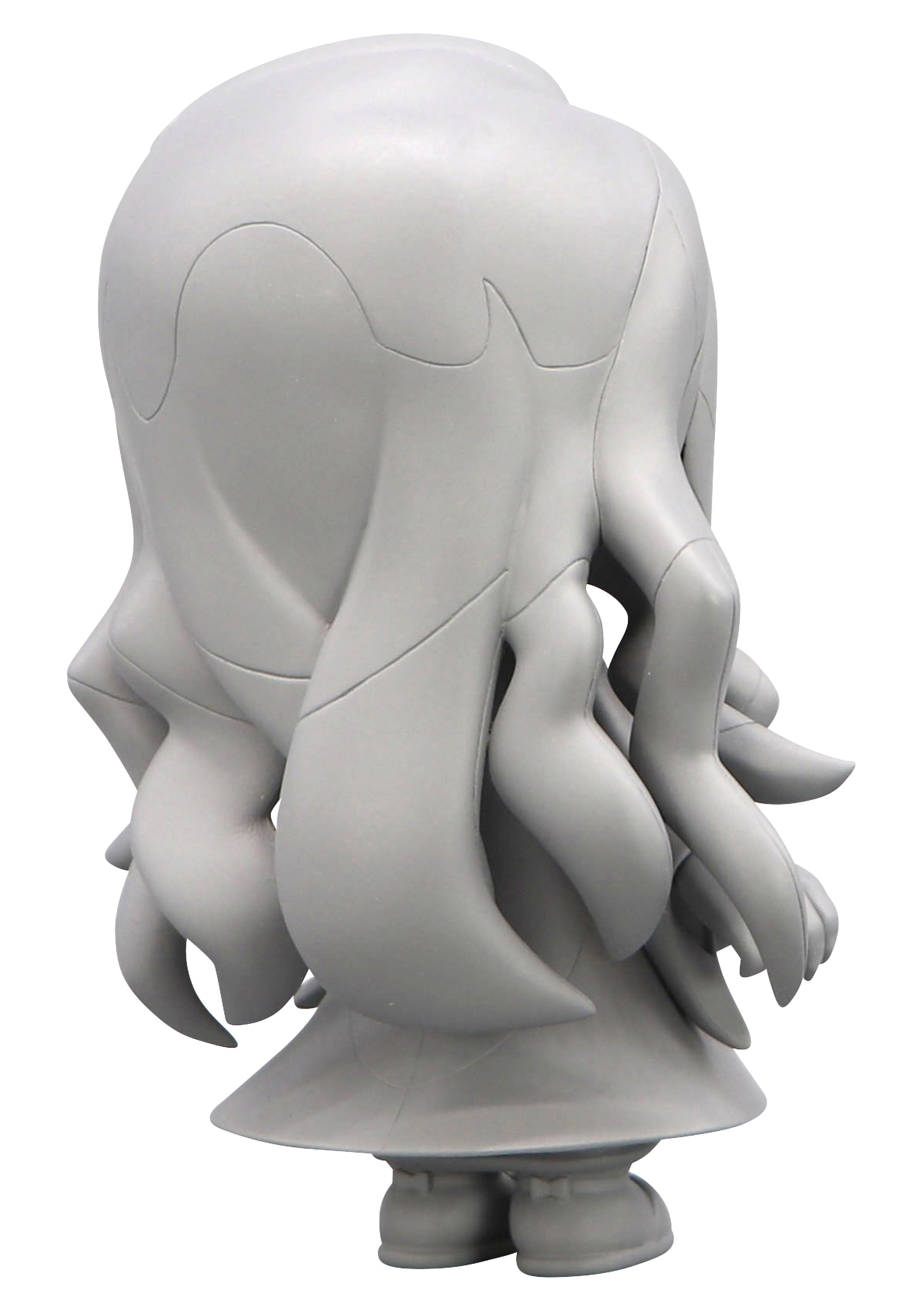 IN-STOCK FuRyu - Demon Slayer: Kimetsu no Yaiba TOONIZE Figure - Nezuko Kamado