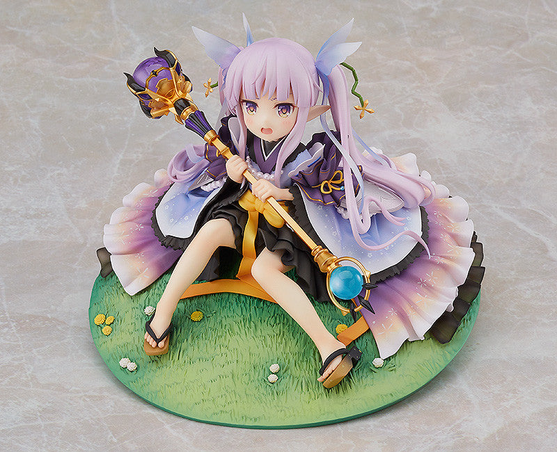 PRE-ORDER Princess Connect! Re: Dive - Kyoka 1/7