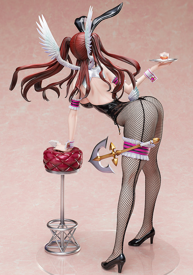 IN-STOCK Native - Binding - Creator's Collection - Magical Girl Series - Erika Kuramoto: Bunny Ver. 1/4