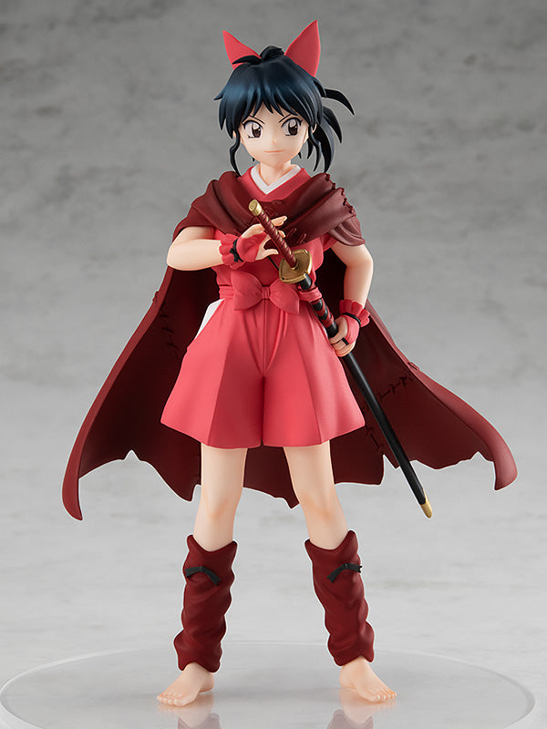 IN-STOCK POP UP PARADE - Yashahime: Princess Half-Demon - Moroha