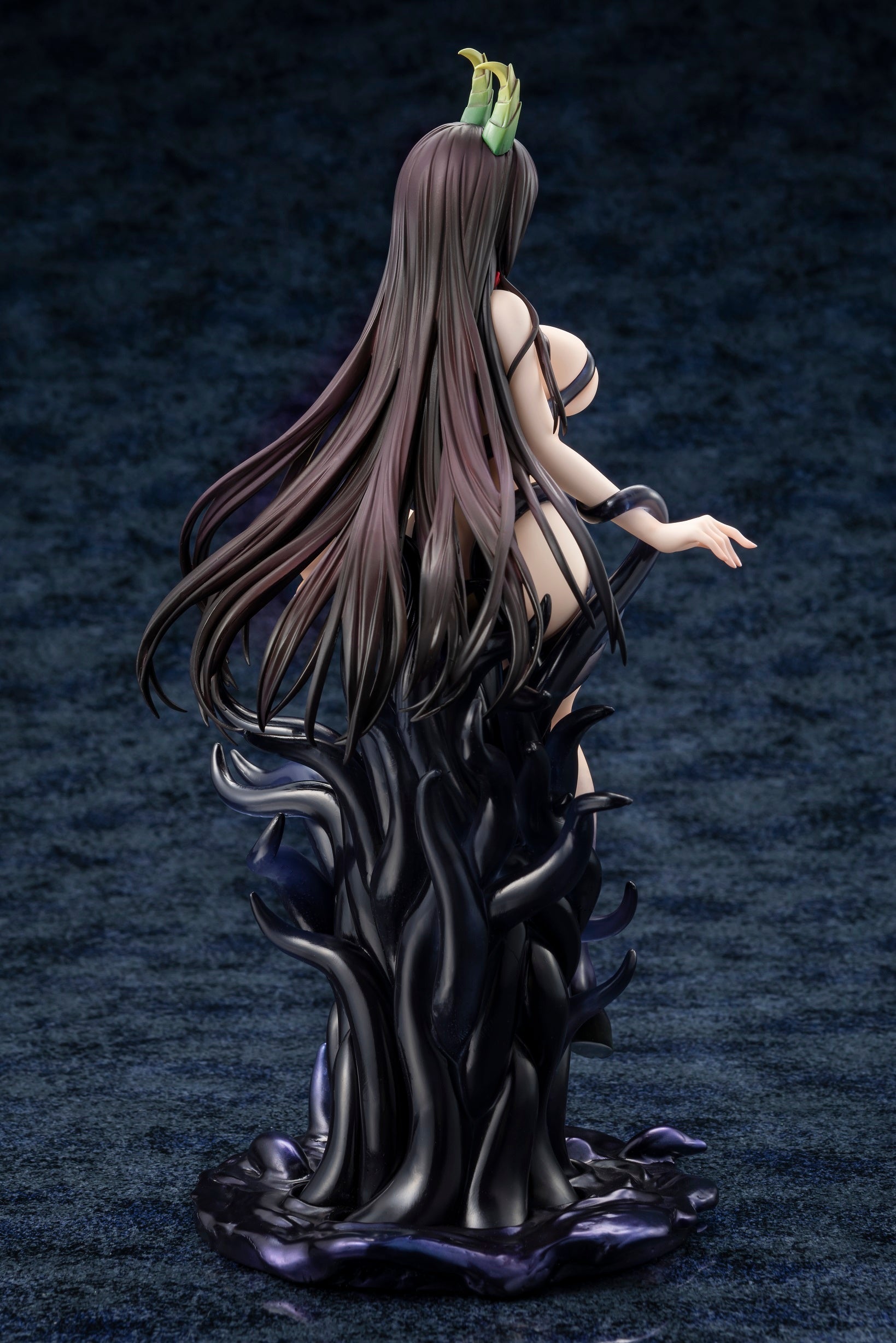 IN-STOCK Kadokawa - The Elder Sister-like One - Chiyo 1/7