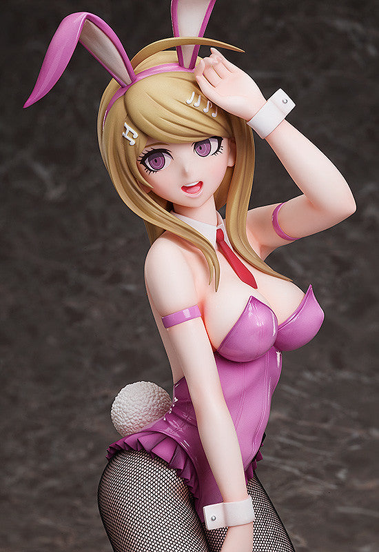 PRE-ORDER B-Style - Danganronpa V3: Killing Harmony - Kaede Akamatsu: Bunny Ver. 1/4