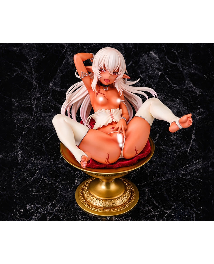 PRE-ORDER M-da S-tarou Original Character - Elimia 1/6 [EXCLUSIVE] [JP]