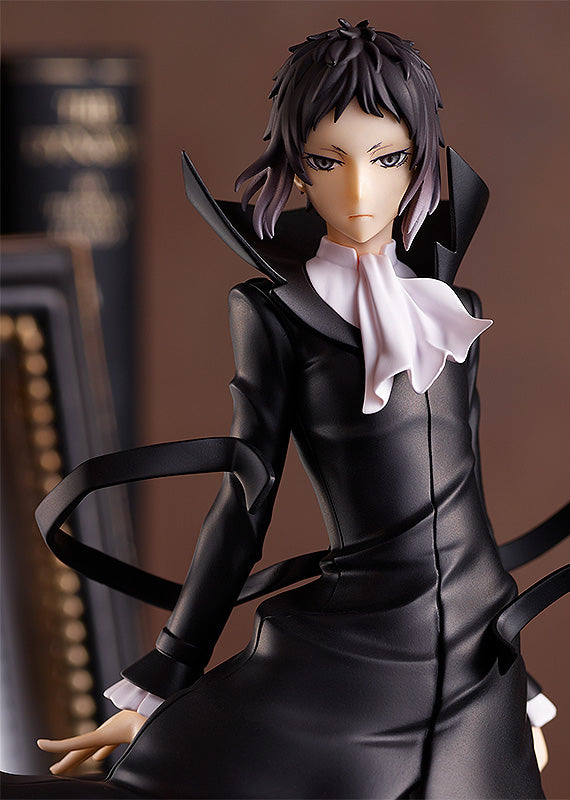 IN-STOCK ORANGE ROUGE - POP UP PARADE - Bungo Stray Dogs - Ryunosuke Akutagawa
