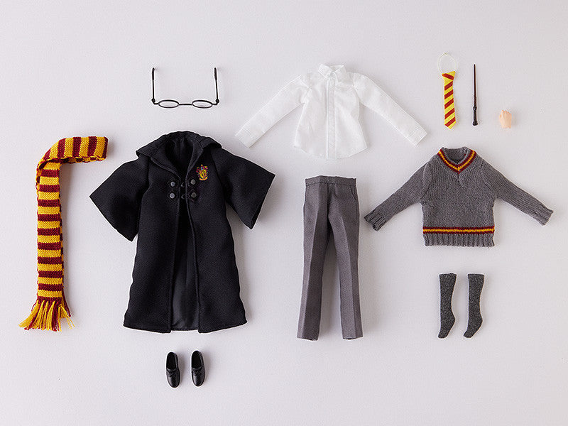 PRE-ORDER Harmonia bloom - Harry Potter - Harry Potter