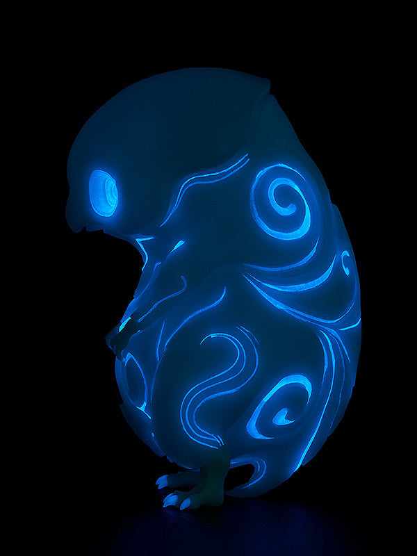 PRE-ORDER Tsumugibako - Putun: Conception Ver.