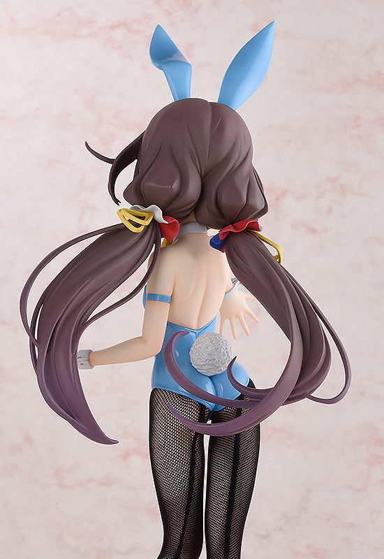 IN-STOCK FREEing - B-Style - The Ryuo's Work is Never Done - Ai Hinatsuru: Bunny Ver. 1/4