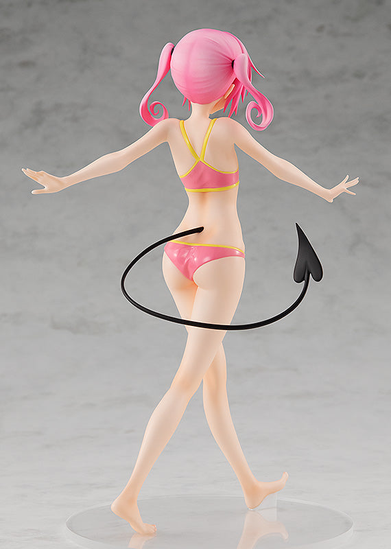 IN-STOCK POP UP PARADE - To Love-Ru Darkness - Nana Astar Deviluke