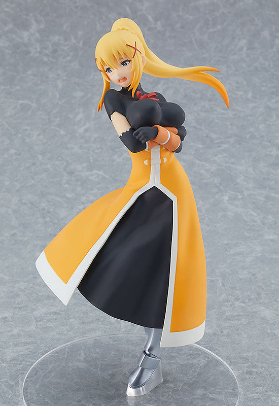 IN-STOCK POP UP PARADE - KONO SUBARASHII SEKAI NI SYUKUFUKU WO! - Darkness