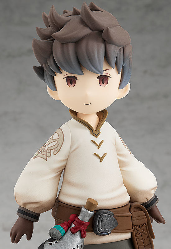 PRE-ORDER POP UP PARADE - Bravely Default - Tiz Arrior