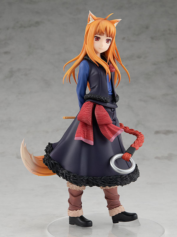 PRE-ORDER POP UP PARADE - Spice and Wolf - Holo