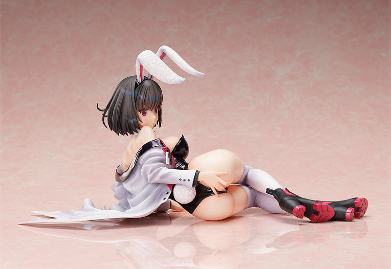 PRE-ORDER B-Style - DF - Kelly: Bunny Ver. 1/4