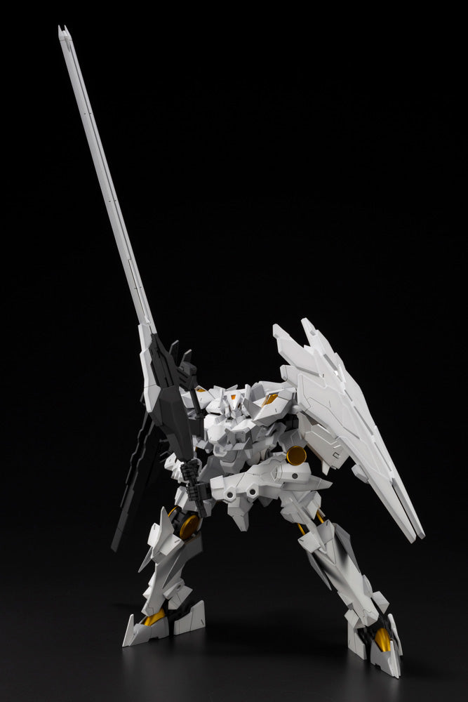 PRE-ORDER Frame Arms - Type-Hector Durandal