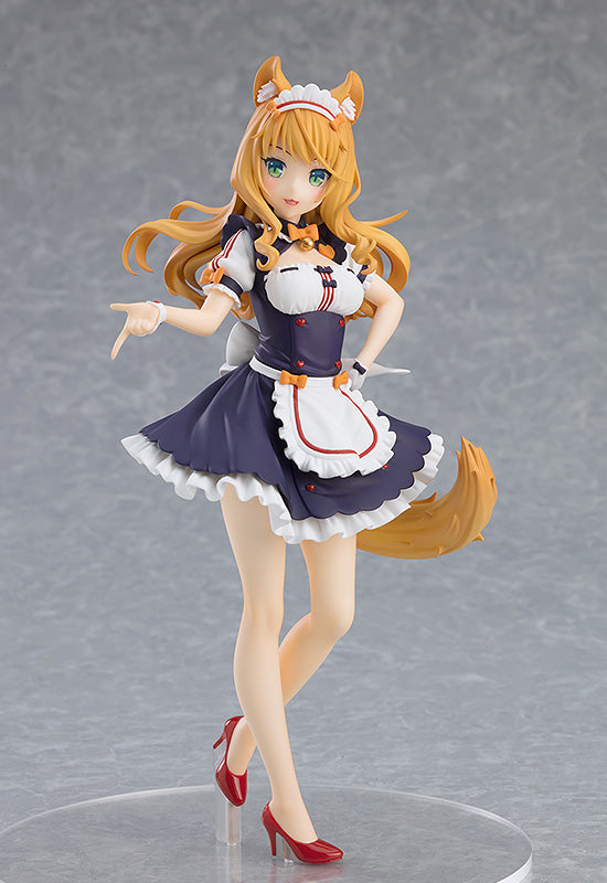 IN-STOCK POP UP PARADE - NEKOPARA - Maple