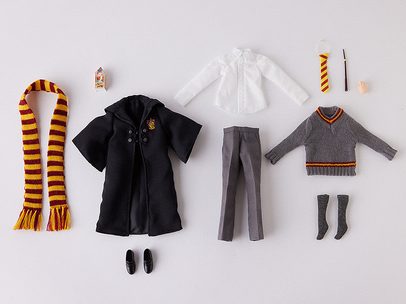 PRE-ORDER Harmonia bloom - Harry Potter - Ron Weasley