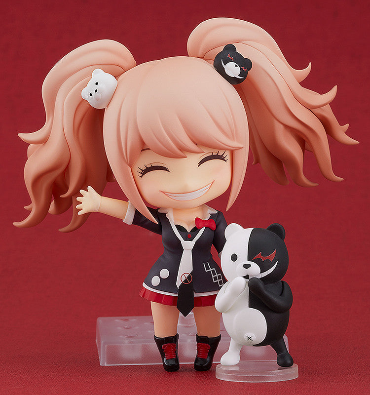 PRE-ORDER Nendoroid 1398 - Danganronpa 1•2 Reload - Junko Enoshima