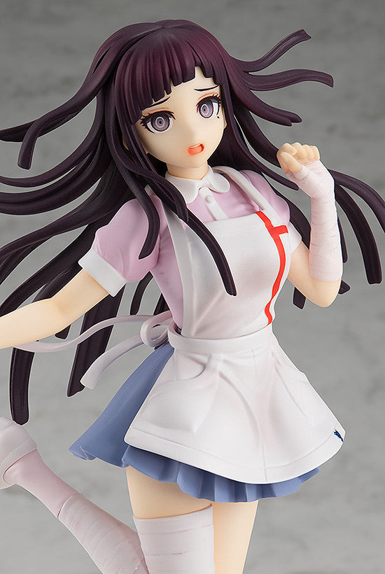 PRE-ORDER POP UP PARADE - Danganronpa 1•2 Reload - Mikan Tsumiki [EXCLUSIVE]