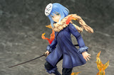 IN-STOCK Phat Company - The Time I Got Reincarnated as a Slime - Rimuru Tempest 1/7
