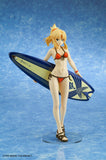 IN-STOCK Medicos Entertainment - Fate/Grand Order - Rider/Mordred