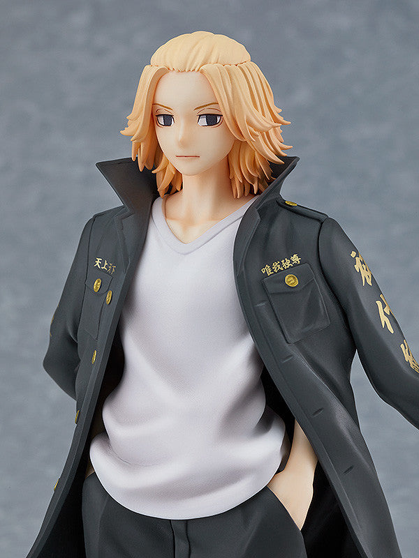 PRE-ORDER POP UP PARADE - Tokyo Revengers - Manjiro Sano
