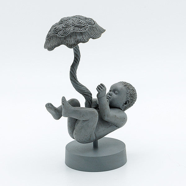 IN-STOCK Good Smile Company - Uzumaki - Pocket Curse