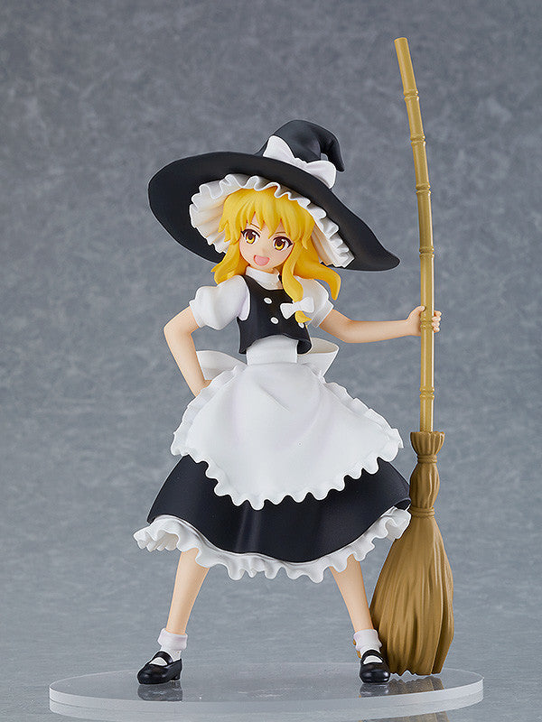 PRE-ORDER POP UP PARADE - Touhou Project - Marisa Kirisame