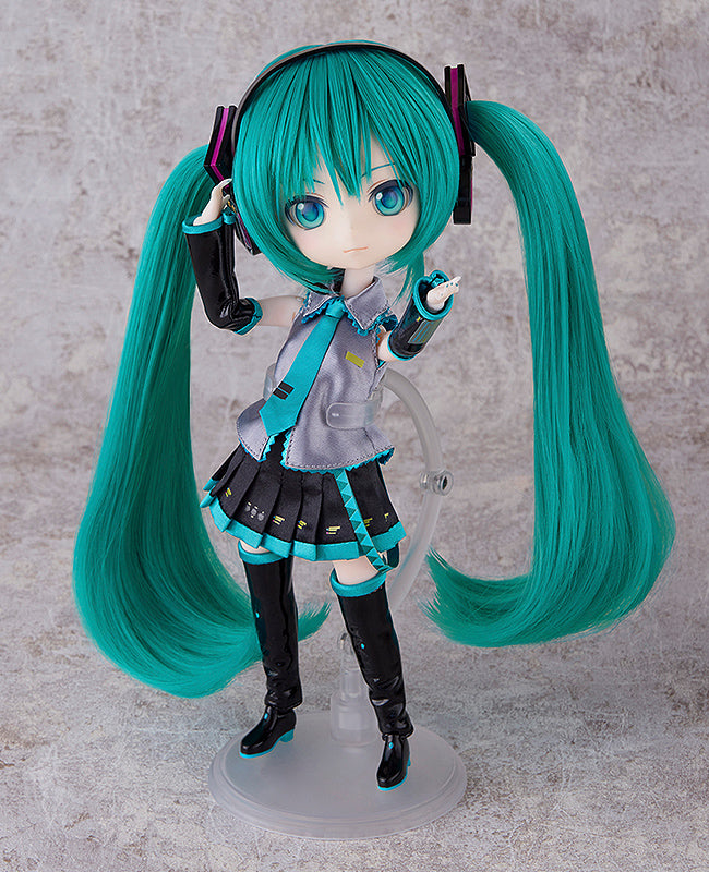 PRE-ORDER Harmonia humming - Character Vocal Series 01: Hatsune Miku - Hatsune Miku