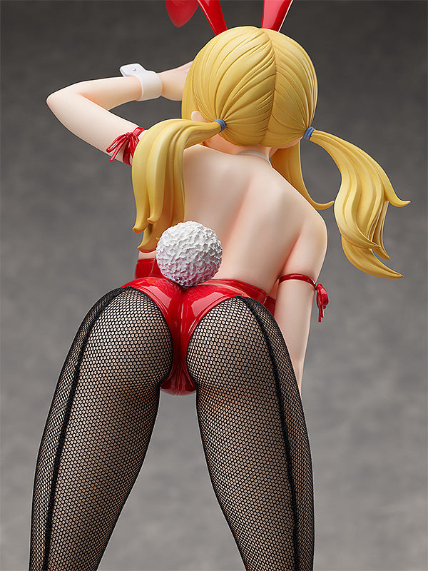 PRE-ORDER B-Style - FAIRY TAIL - Lucy Heartfilia: Bunny Ver. 1/4