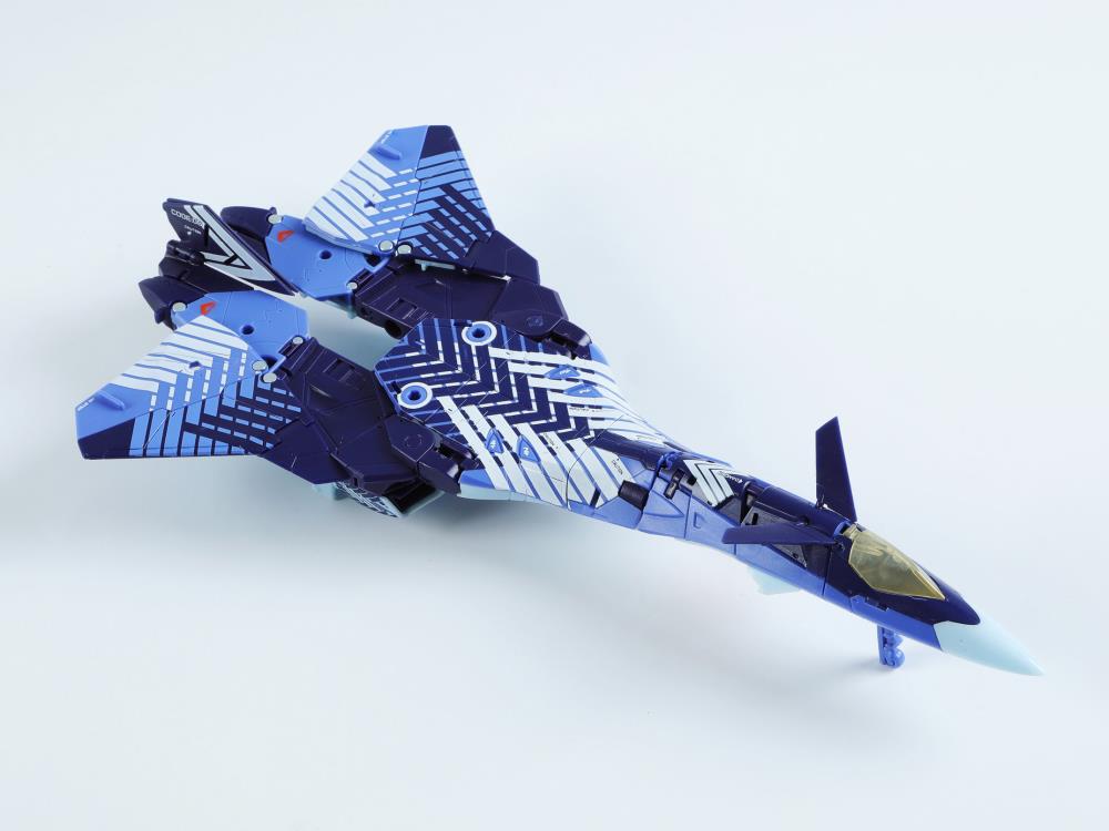 PRE-ORDER BeastBOX - MB-17IE Icarus Elite