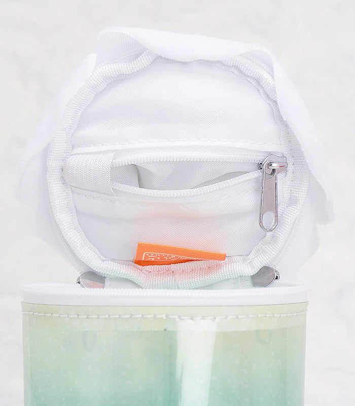 PRE-ORDER Nendoroid Pouch Neo: Berry Cream Soda