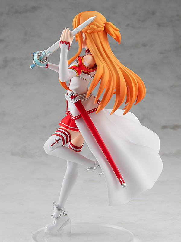 PRE-ORDER POP UP PARADE - Sword Art Online Progressive: Aria of a Starless Night - Asuna