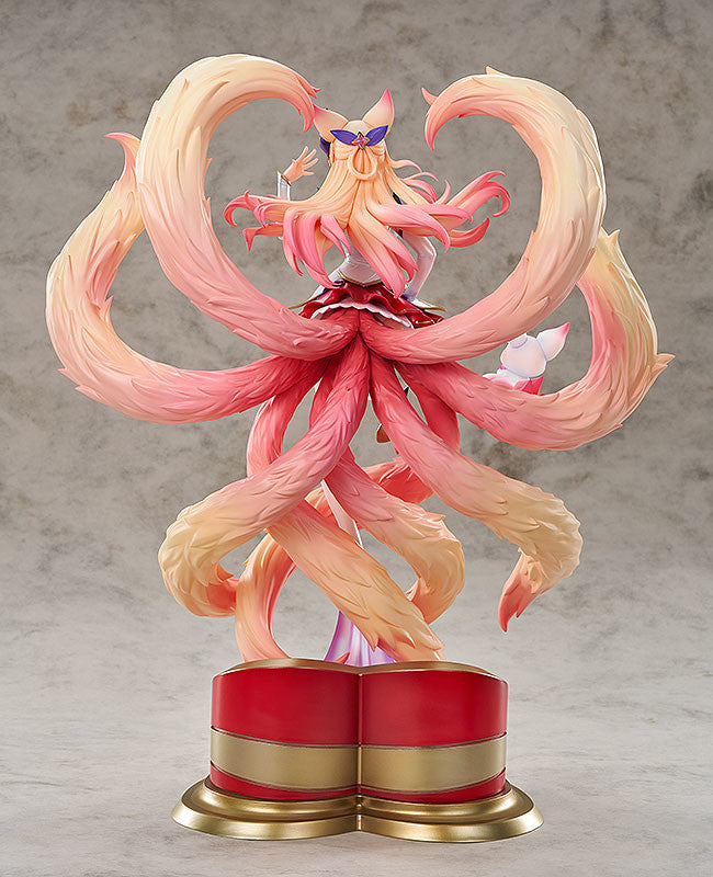 PRE-ORDER League of Legends - Star Guardian Ahri 1/7