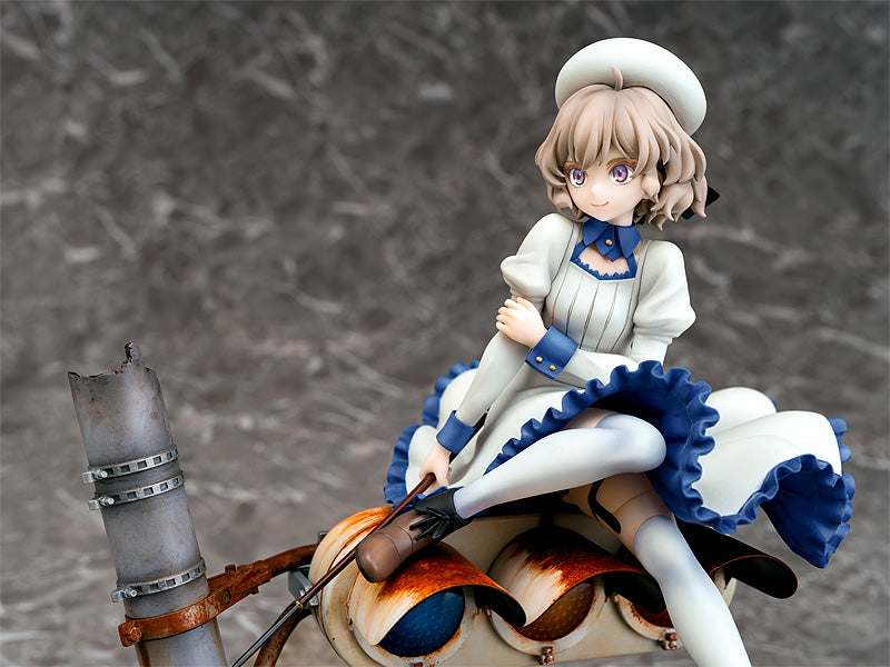 IN-STOCK Phat! Company - In/Spectre - Kotoko Iwanaga 1/7