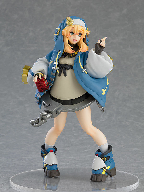 PRE-ORDER POP UP PARADE - GUILTY GEAR -STRIVE- - Bridget