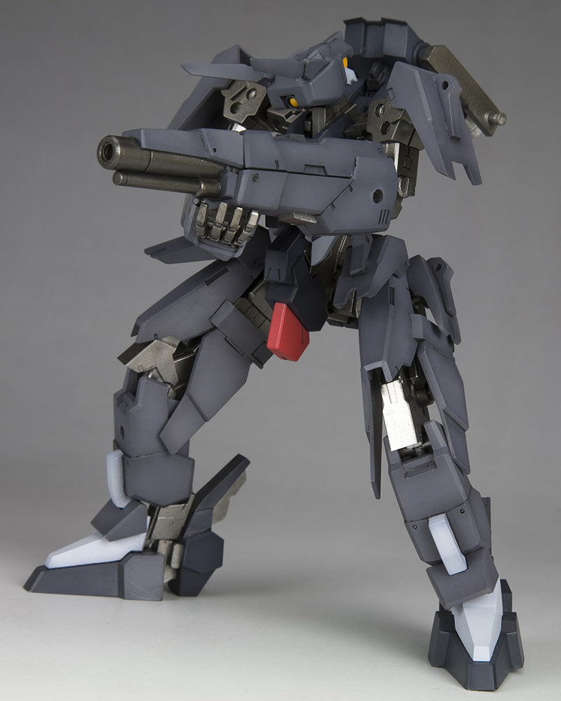 PRE-ORDER Frame Arms - NSG-12α Kobold: RE2