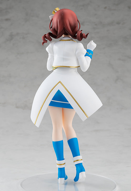 IN-STOCK Good Smile Company - POP UP PARADE - Love Live! Nijigasaki High School Idol Club - Emma Verde