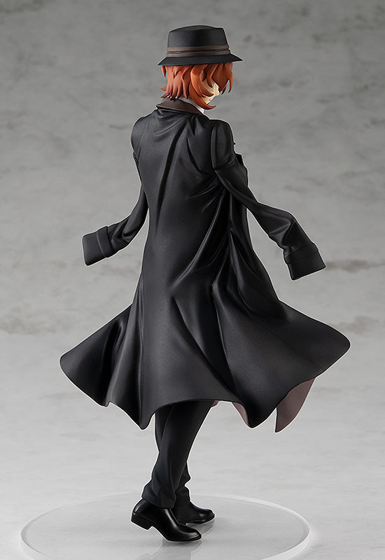 IN-STOCK ORANGE ROUGE - POP UP PARADE - Bungo Stray Dogs - Chuya Nakahara