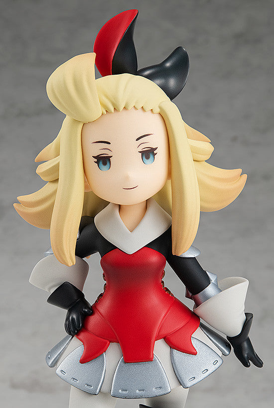 PRE-ORDER POP UP PARADE - Bravely Default - Edea Lee