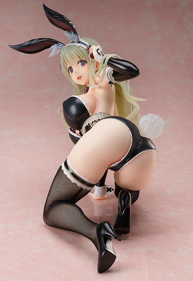 PRE-ORDER Creator's Opinion - Mariko 1/4 [EXCLUSIVE]